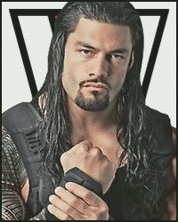 Обитель зла: Проклятие Обитель зла: Проклятие